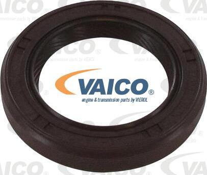 VAICO V10-9777 - Уплотняющее кольцо, ступенчатая коробка передач autosila-amz.com