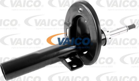 VAICO V10-4994 - Амортизатор autosila-amz.com