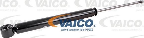 VAICO V10-4996 - Амортизатор autosila-amz.com