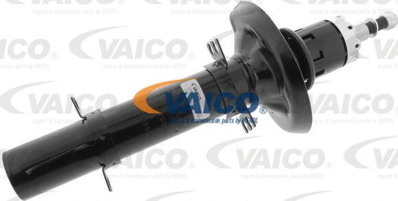 VAICO V10-4993 - Амортизатор autosila-amz.com