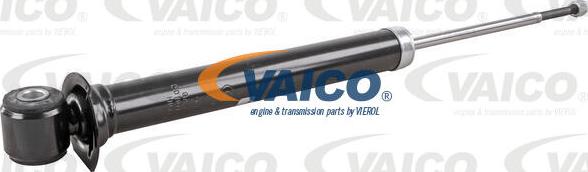 VAICO V10-4997 - Амортизатор autosila-amz.com