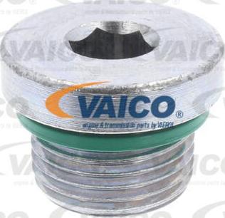 VAICO V10-4946 - Автодеталь autosila-amz.com