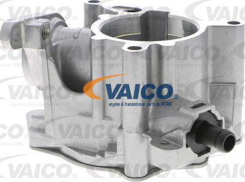 VAICO V10-4959 - Вакуумный насос, тормозная система autosila-amz.com