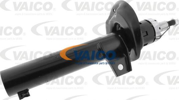 VAICO V10-4955 - Амортизатор autosila-amz.com