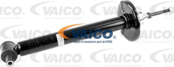 VAICO V10-4958 - Амортизатор !Green Mobility Parts \AUDI A4 B5 1.6 (00>00), A4 B5 1.6 (00>01), A4 B5 1.6 (94>00), A4 autosila-amz.com