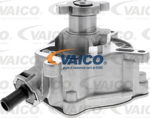 VAICO V10-4960 - Вакуумный насос, тормозная система autosila-amz.com