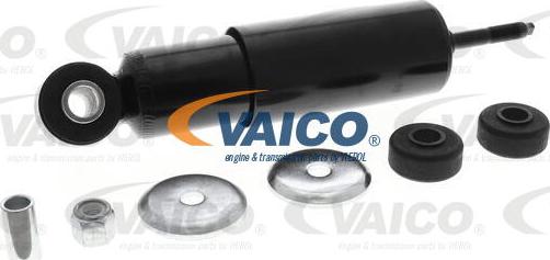 VAICO V10-4981 - Амортизатор autosila-amz.com