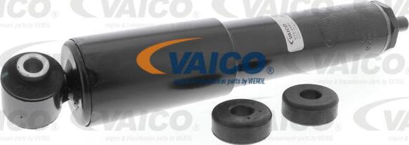 VAICO V10-4982 - Амортизатор autosila-amz.com