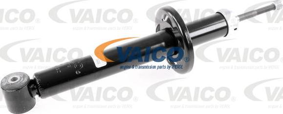 VAICO V10-4979 - Амортизатор autosila-amz.com