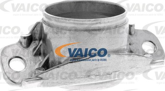 VAICO V10-4970 - Опора стойки амортизатора, подушка autosila-amz.com