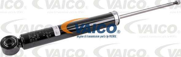 VAICO V10-4978 - Амортизатор autosila-amz.com