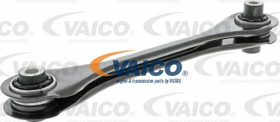 VAICO V10-4490 - Рычаг подвески колеса autosila-amz.com