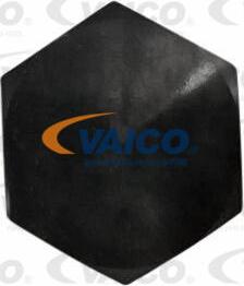 VAICO V10-4468 - Натяжитель цепи ГРМ autosila-amz.com