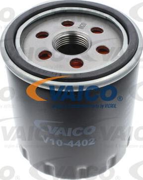 VAICO V10-4402 - Масляный фильтр autosila-amz.com