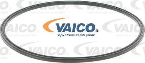 VAICO V10-4417 - Прокладка, датчик уровня топлива autosila-amz.com
