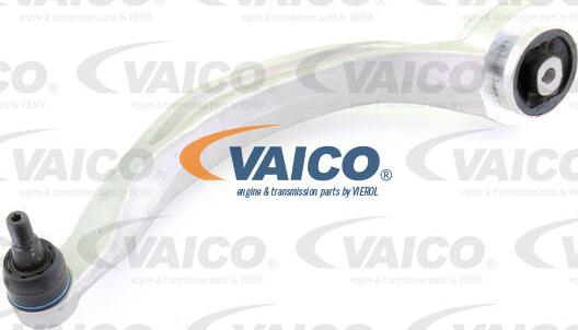 VAICO V10-4489 - Рычаг подвески колеса autosila-amz.com