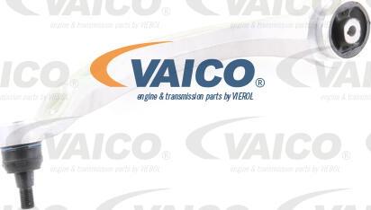 VAICO V10-4488 - Рычаг подвески колеса autosila-amz.com