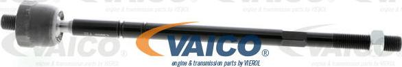 VAICO V10-4482 - Осевой шарнир, рулевая тяга autosila-amz.com