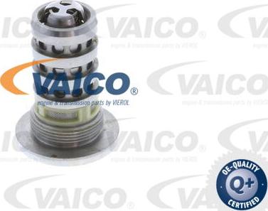 VAICO V10-4472 - Регулирующий клапан, выставление распределительного вала autosila-amz.com