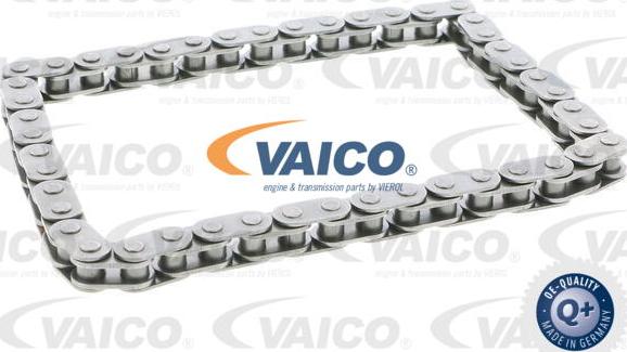 VAICO V10-4535 - Цепь привода распредвала autosila-amz.com