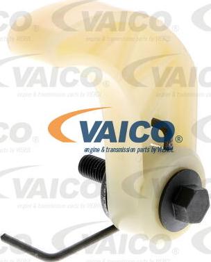 VAICO V10-4536 - Натяжитель цепи ГРМ autosila-amz.com