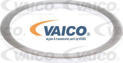VAICO V10-4524 - Натяжитель цепи ГРМ autosila-amz.com