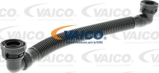 VAICO V10-4695 - Шланг, вентиляция картера autosila-amz.com