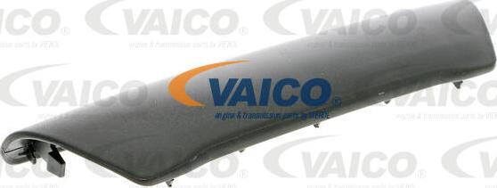 VAICO V10-4607 - Ручка двери autosila-amz.com