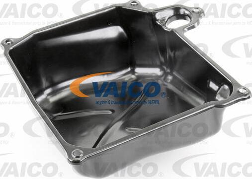 VAICO V10-4618 - Масляный поддон, автоматическая коробка передач autosila-amz.com