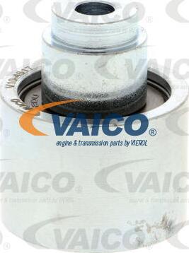 VAICO V10-4617 - Натяжной ролик, зубчатый ремень ГРМ autosila-amz.com