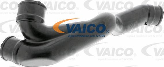 VAICO V10-4630 - Шланг, вентиляция картера autosila-amz.com