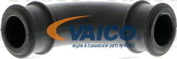 VAICO V10-4631 - Шланг, вентиляция картера autosila-amz.com