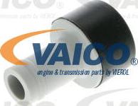 VAICO V10-4638 - Клапан, отвода воздуха из картера autosila-amz.com