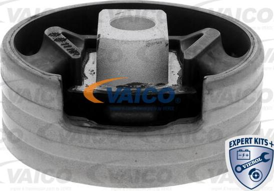 VAICO V10-4041 - Подушка, опора, подвеска двигателя autosila-amz.com