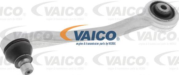 VAICO V10-4048 - Рычаг подвески колеса autosila-amz.com