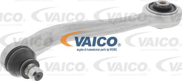 VAICO V10-4047 - Рычаг подвески колеса autosila-amz.com