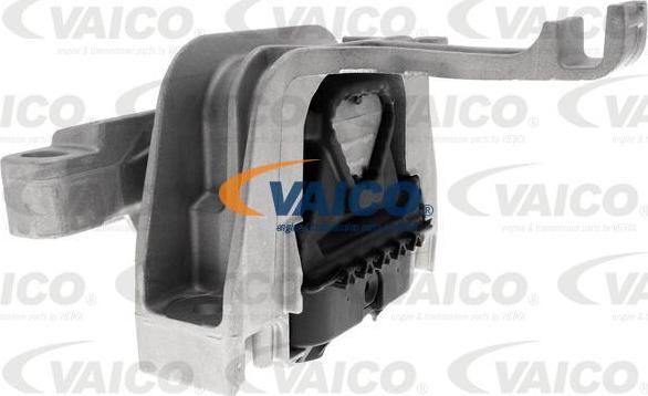 VAICO V10-4056 - Подушка, опора, подвеска двигателя autosila-amz.com