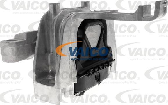 VAICO V10-4057 - Подушка, опора, подвеска двигателя autosila-amz.com