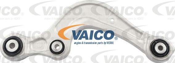 VAICO V10-4061 - Рычаг подвески колеса autosila-amz.com