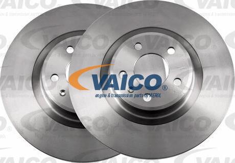 VAICO V10-40094 - Тормозной диск autosila-amz.com