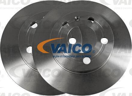 VAICO V10-40069 - Тормозной диск autosila-amz.com