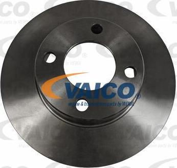 VAICO V10-40005 - Тормозной диск autosila-amz.com