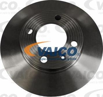 VAICO V10-40003 - Тормозной диск autosila-amz.com