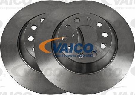 VAICO V10-40084 - Тормозной диск autosila-amz.com
