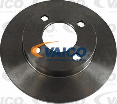 VAICO V10-40028 - Тормозной диск autosila-amz.com