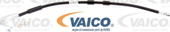 VAICO V10-4196 - Тормозной шланг autosila-amz.com