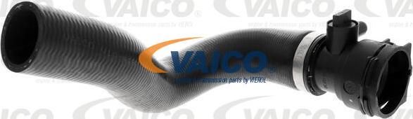 VAICO V10-4197 - Шланг радиатора autosila-amz.com
