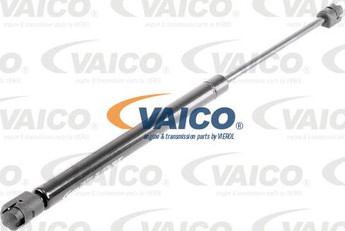 VAICO V10-4146 - Газовая пружина, упор autosila-amz.com