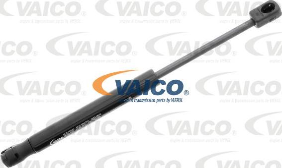 VAICO V10-4154 - Газовая пружина, упор autosila-amz.com
