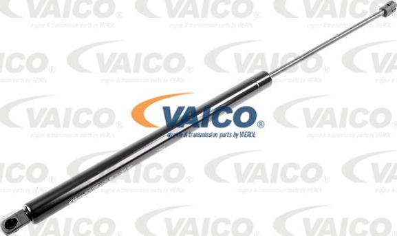 VAICO V10-4156 - Газовая пружина, упор autosila-amz.com